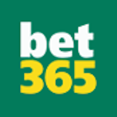 Bet365 logo