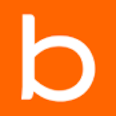Betsson logo