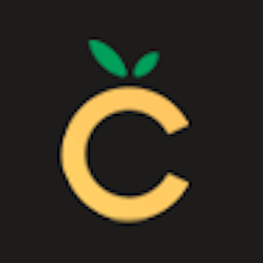 CasinoCasino logo