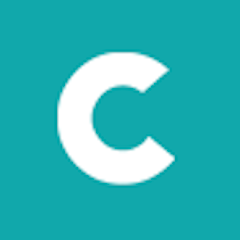 Chanz logo