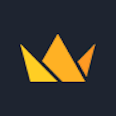 Frank Casino logo