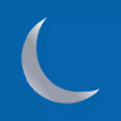 Luna Casino logo