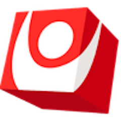 Momang Casino logo