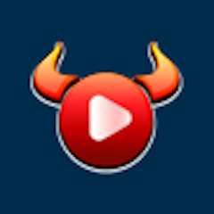 PlayToro Casino logo