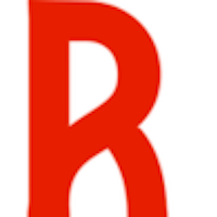 Reviant Casino & Sport logo
