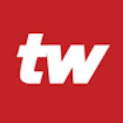Tipwin logo